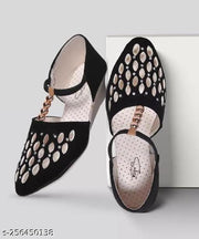 Fabulous Women Heels