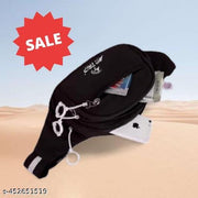 men sling bag stylish sling bag latest sling bag branded sling bag