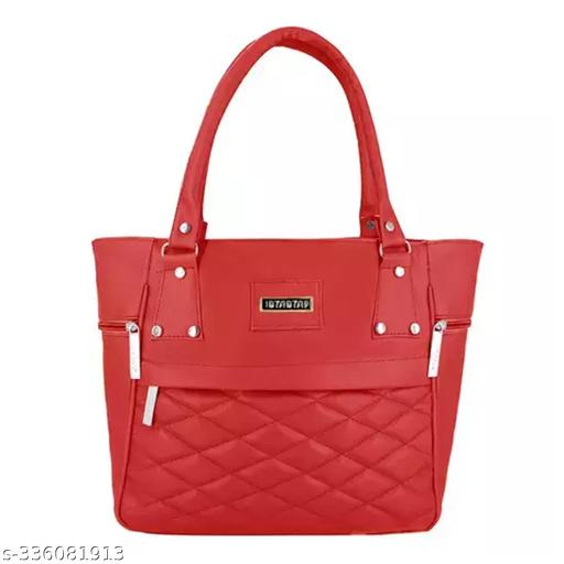 Ravishing Stylish Women Handbags