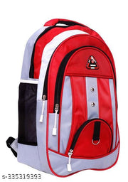 Laptop Bag/College Bag/School Bag/Office Bag/Waterproof Bag/Travel Bag/Casual Backpack/Trending Backpack