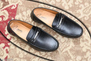 LOFAR party wear shoes
