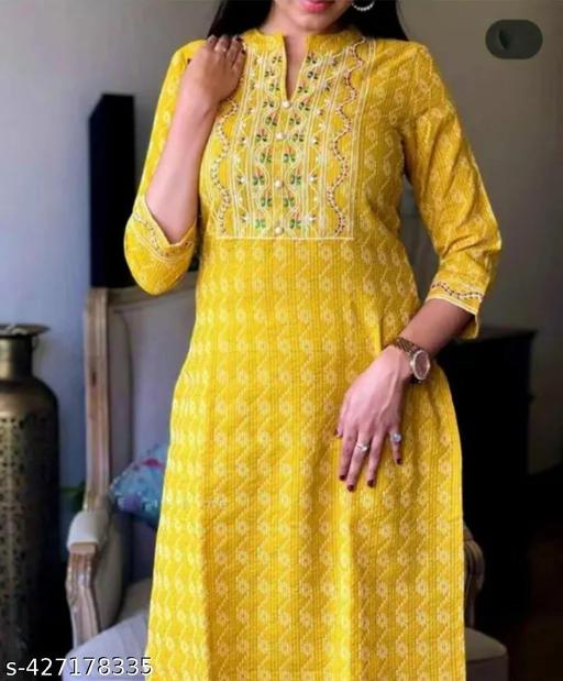 kurti