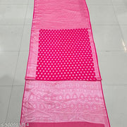 Women Fancy Trending Saree