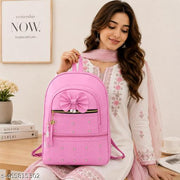 FAISHION BACKPACK FOR CUTE GIRLS