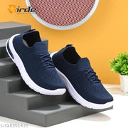 BIRDE Women Casual Shoes Lightweight Comfortable Walking & Regular wear