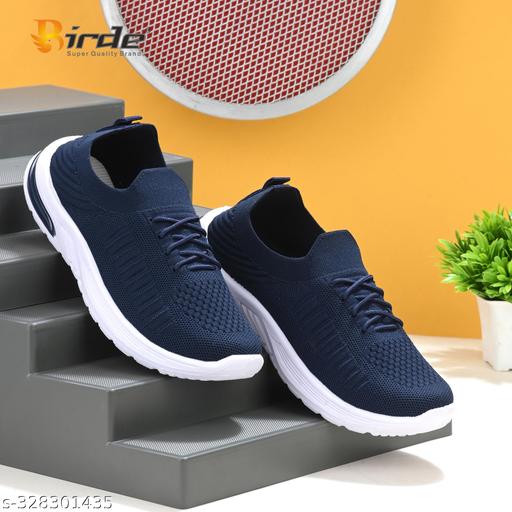 BIRDE Women Casual Shoes Lightweight Comfortable Walking & Regular wear