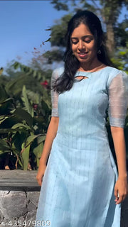 Exclusive Designer Kurti For Women