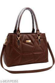 Elite Attractive Women Handbags