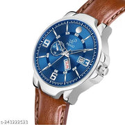 PIRASO PIRASO WATCH