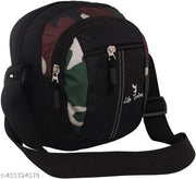 Bags for Men and Women
