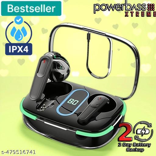 LY90 Earbuds 12 hours playtime bluetooth wireless headphones earphone bluetooth headset