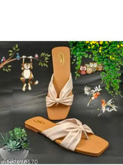 Classy Women Flats