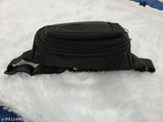 Waist bag