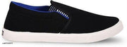 FOOTSTAR SNEAKERS COMBO FOR MEN