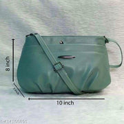 Gorgeous Fashionable Women Slingbags/cross body bag for women