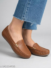 Yepplo Women's Comfortable Bellies