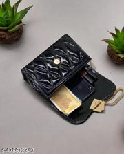 Sling bag