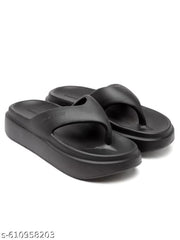 Bersache Extra Soft Classic Casual CHAPPAL with  Regular wear with Ultra Soft & Flexibility Technology Sandals for Women