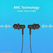 MOMBO Neckband 12 hours playtime bluetooth wireless headphones earphone bluetooth headset