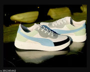 Raysfield Men's styles sport casual shoes