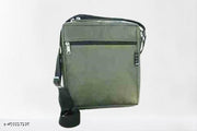 Eve,men's sling bag