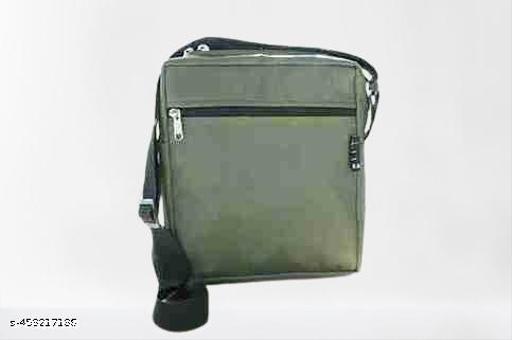 Eve,men's sling bag