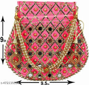 MAACARE Potli Matka Combo-2