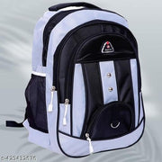 backpack waterproof foldable mountaineering backpack camping backpack men and women outdoor sports backpack