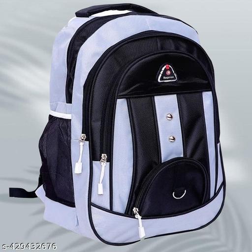 backpack waterproof foldable mountaineering backpack camping backpack men and women outdoor sports backpack