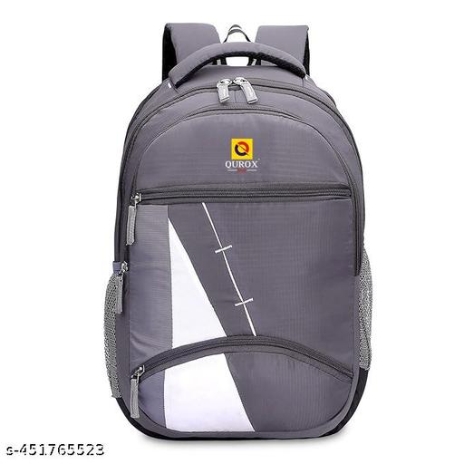 Backpack for men