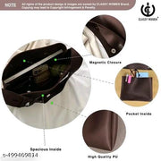 New design Women's girls handbag for Ladies purse New tarendy fashionable for girls sling bag top woman of beg
