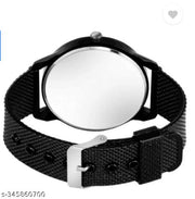 Fashionate Men Analog Watches