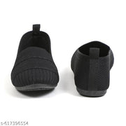 supex  Women & Girls Memory Foam, Stylish, Comfortable Dailywear, Casual Bellies For All Seasons.