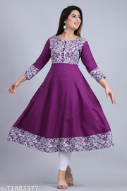 Ma syla garments