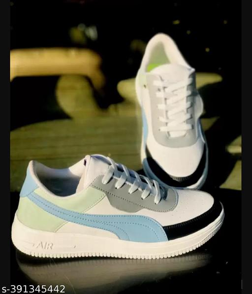 Raysfield Men's styles sport casual shoes