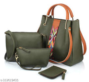 womens bag | hand bags women | women bags | bag for women | handbags for women | hand bags | purse for women| ladies bag | Handbags  | handbags