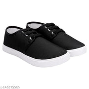 Bersache Comfortable Trendy Outdoor Casual Sandals for BoysCombo(MM)-7019-3054