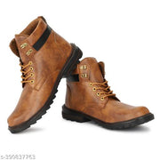 Boot