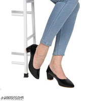 WOMEN BELLEIS