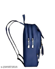 Backpacks for Women Stylish Trendy Casual College Backpacks, Designer School/College/Picnic Bag Backpack For Girls & Women