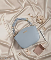 Amazing stylish trendy sling bag