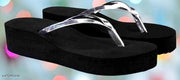 Flipflop & Slipper