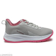 ASIAN Women FIREFLY-09 Sport Running,Walking  Outdoor Shoes With Lightweight Extra Cushion Slip-On Casual Shoes For Women's & Girl's