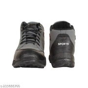 Trendy Men's Casual Shoe