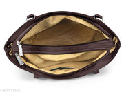 Gorgeous stylish Women handbags I Embroidery Partywear ladies purse bag for daily Use. purse for women, women purse, handbags for women and girls, Shoulder Pu-Leather Handbags for Women's
