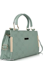Women's Satchel Bag | Ladies Purse Handbag | Women bags
