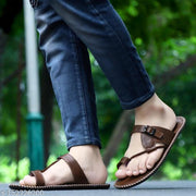 Flip Flop men slippers