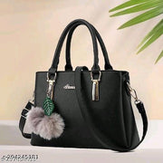 Handbag For Women And Girls | Ladies Purse Handbag | Woman Gifts | Women Shoulder Bags | Side Handbags | Wedding Gifts For Woman | Women Designer Bags | Travel Purse Handbag