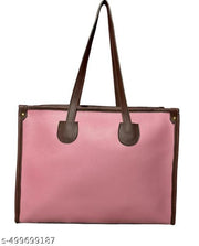 Handbags | women bag | handbags | women bags| bag for women | handbags for women | handbags for girls | handbag for ladies | ladies bags | purse for women | ladies bag | Handbags | handbags