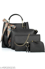 Handbags | women bag | handbags | women bags| bag for women | handbags for women | handbags for girls | handbag for ladies | ladies bags | purse for women | ladies bag